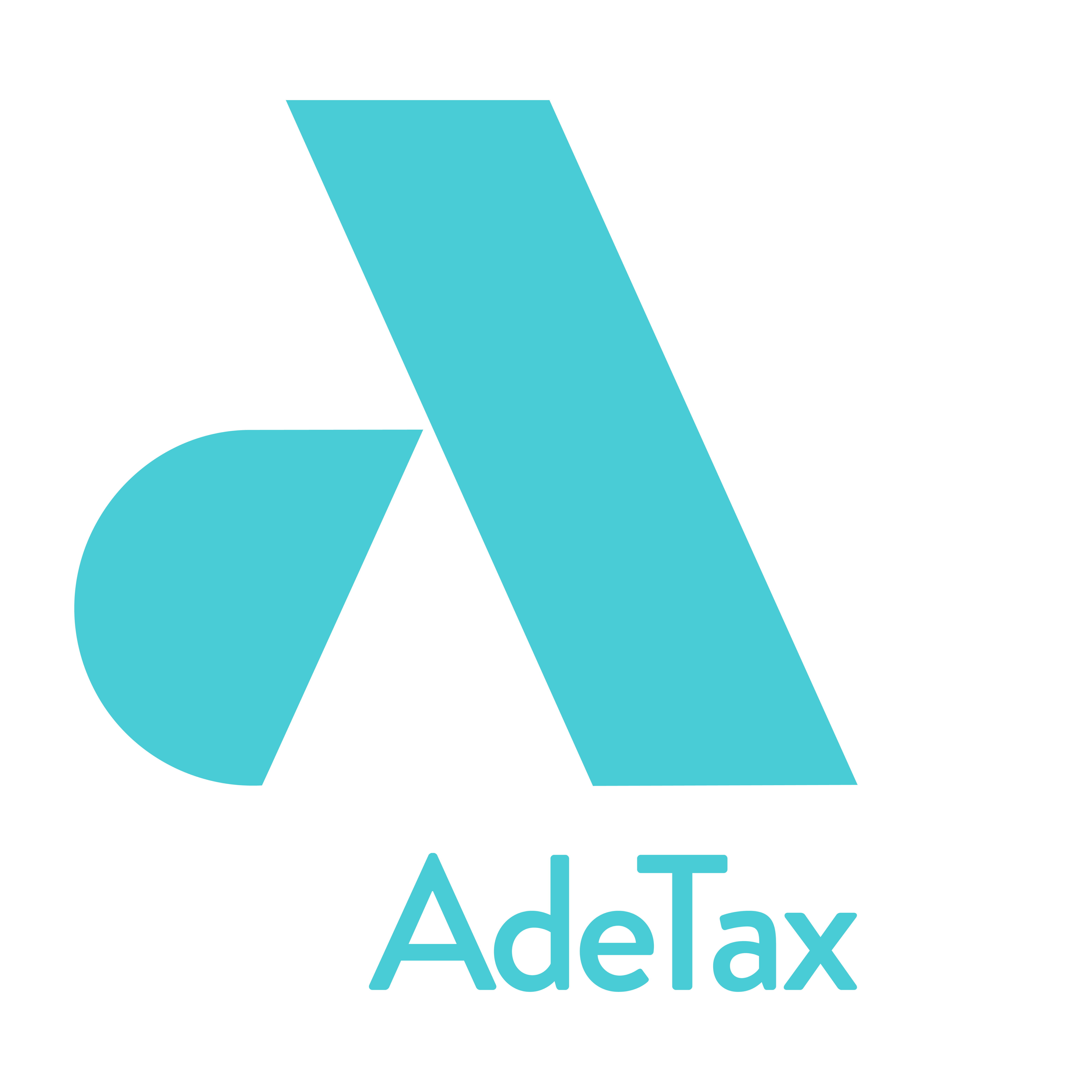 AdeTax GmbH